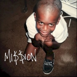 Money Mi$$ion