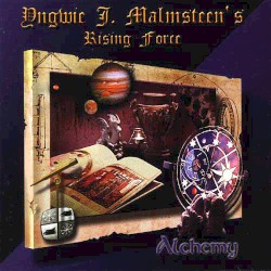 Alchemy
