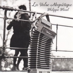 La Valse Magnétique