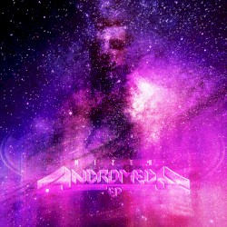 Andromeda EP