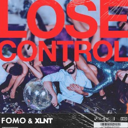 Lose Control