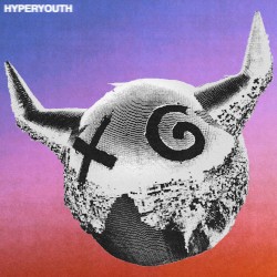 HYPERYOUTH