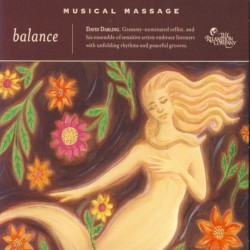 Musical Massage: Balance