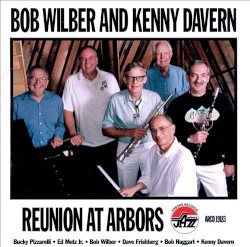 Reunion at Arbors