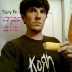Looking to Expand in new Direction and I Want to Record Single With Korn