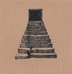 Moloch / Disrotted