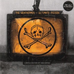 Ultimate Poison