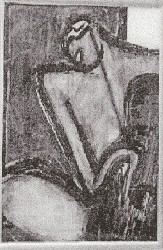 Sleepwalk Unwakeable