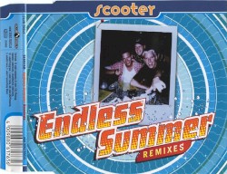 Endless Summer (Remixes)