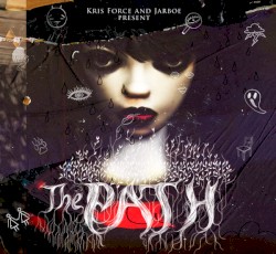 The Path