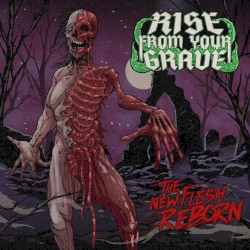 The New Flesh Reborn