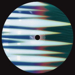 Nebula EP