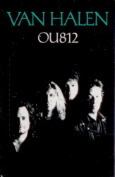OU812