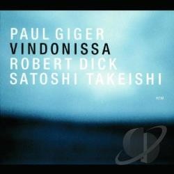 Vindonissa