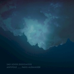 Sad Lover (Desolated)