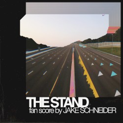 The Stand