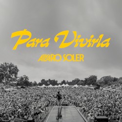 Para Vivirla