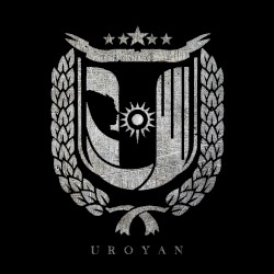 Uroyan