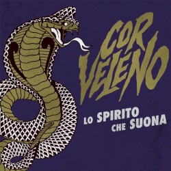 Lo spirito che suona