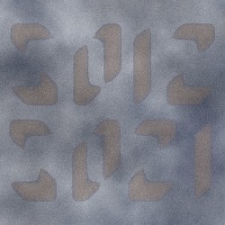 Soisong Broadcast #1