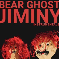 Jiminy (instrumental)