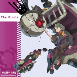 The Circle
