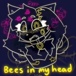 Bees in my head (remake)
