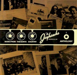 Music From the North Country