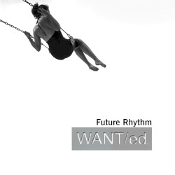 Future Rhythm