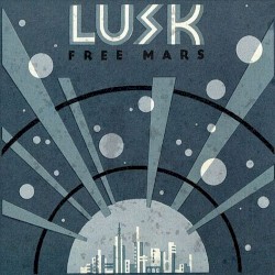 Free Mars