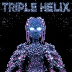 Triple Helix
