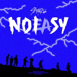 NOEASY