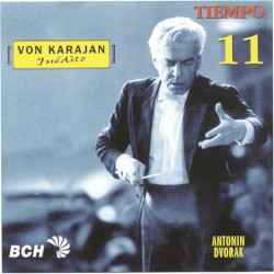 Von Karajan Inédito 11
