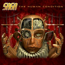 The Human Condition