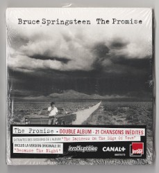 The Promise