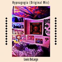 Hypnagogia