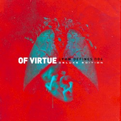 What Defines You (deluxe)