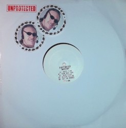 Unprotected