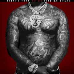 Bigger Than Life or Death