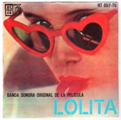 Lolita