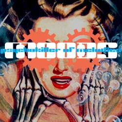 Psychokiller of Melodies