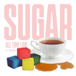 Sugar