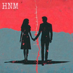 HNM