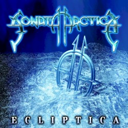Ecliptica