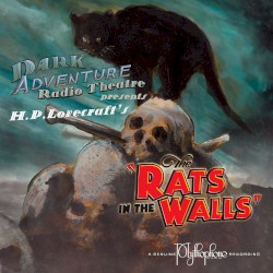 The Rats in the Walls