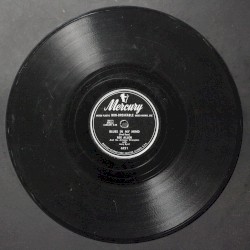 Blues in my Mind / Little Brown Shoes