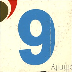 vol. 9 (2004-2007)