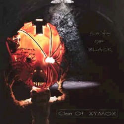 Days of Black