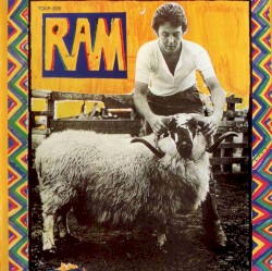RAM
