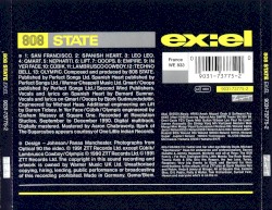 ex:el